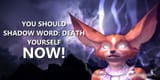 SWDIALMIHF