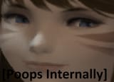 poopy