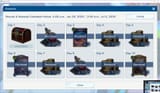 Annotation 2025-06-28 040309