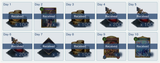 ShadowverseWB_n2emRl8TVf