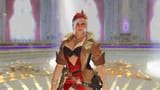 ffxiv_dx11 2025-06-28 04-04-02
