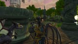 WoWScrnShot_062625_225943