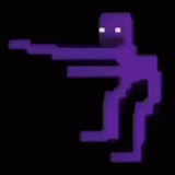1590372099032