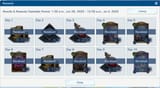 event-pulls