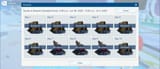Screenshot_20250628-040219