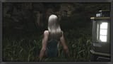 The First Descendant-2025_06_28-08-04-24