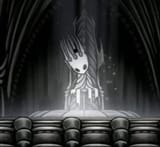 pale king