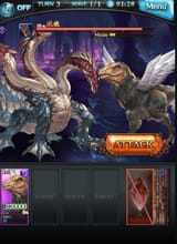 1721476774088