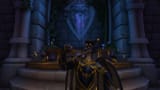 WoWScrnShot_051125_073051
