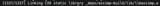 Screenshot 2025-06-28 at 3.06.46 AM-