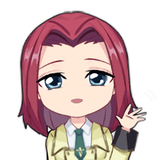 kouzukikallen-1