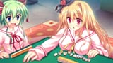haruka