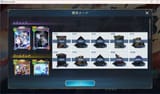 1751098485496[1]