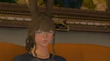ffxiv_dx11 2025-06-26 23-59-50
