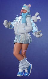 1723796520106306