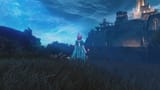 Screenshot (647)