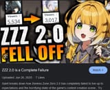 hq720
