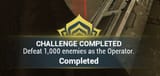 Warframe.x64_KZpWFwJObi