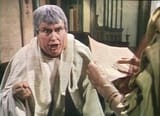 did-emperor-augustus-really-said-quinctilius-varus-give-me-v0-v0b4r9sk6l4c1