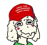 ergsegdgcxxv