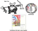 1732555823503713
