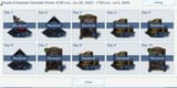 2025-06-28-171945_hyprshot