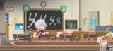 Honkai Impact 3 Album_1741508521