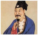 Kong Rong