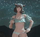 ffxiv_dx11_2025-06-25_14-22-34
