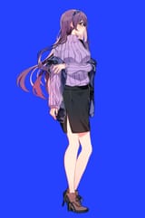 __yuri_doki_doki_literature_club_drawn_by_savi_byakushimc__917570a37caa25748314aa4c4ce6a18f