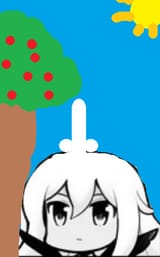 zoi onion