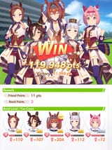 1744777260655411