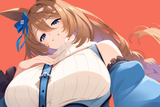 __super_creek_umamusume_drawn_by_reibun_raven1119__4c0704875c1b8b3eebe73c42d933d707