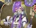 waow [sound=files.catbox.moe%2Fwft64f.mp3]_thumb.jpg