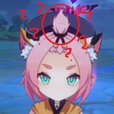 1629647487796