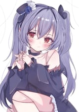 1750707078375709
