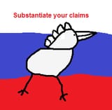 1727163919110