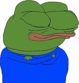 apusmug
