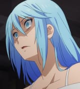 1561535256855