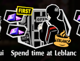 1747159458181092