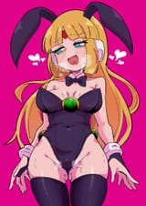sample_4a68a12e6dff0ec992cdb03a9dfbdf5b