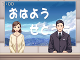 no hints in filename