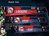 1740652545275976