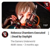 reb