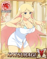 1751099730865201
