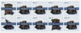 ShadowverseWB_8aNDkTaX2g
