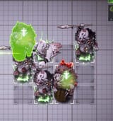 Screenshot 2025-06-28 013339