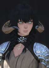 ffxiv_dx11_DXu5RxrVpH