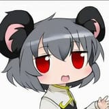ratta