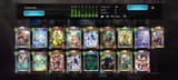 Screenshot_2025-06-28-10-33-25-871_jp.co.cygames.ShadowverseWorldsBeyond